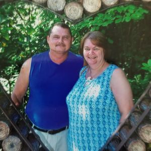 Meet your Posher, Joann